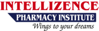 Intellizence Pharmacy Institute
