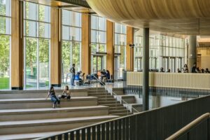 Read more about the article BSc Nursing Medical College in Thane West