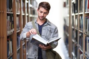 Read more about the article Bachelor of Pharmacy College in Thane