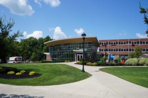 Read more about the article Best B Pharma Education College in Thane